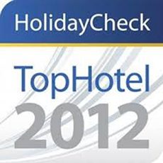 award2012