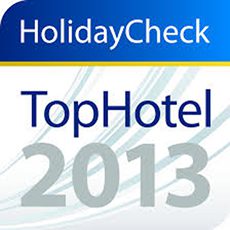 award2013