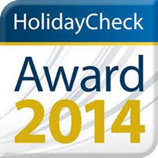 award2014