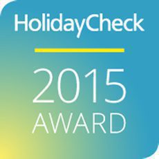 award2015