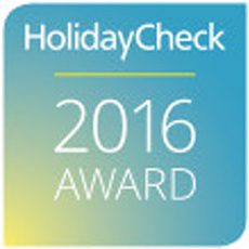 award2016