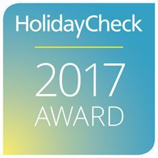 award2017