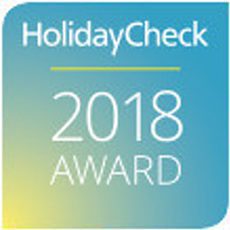 award2018