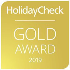 award2019