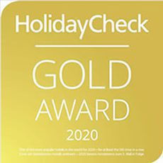 award2020