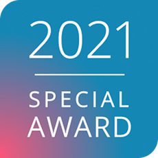 award2021