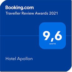 award_booking