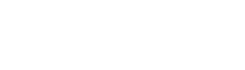 Xenonas Apollon - Appart Hotel