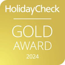 award_2024